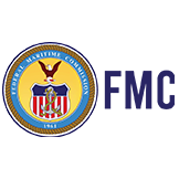 fmc